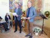 50_Ehejahre_Christl_Luis_01